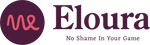Eloura