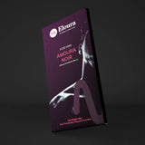 Eloura Chocolates for Men